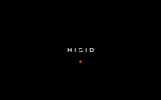 HISID - Agence Nouvelle-Aquitaine logo