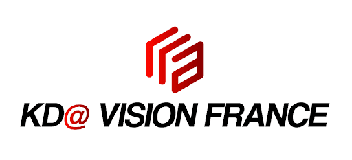 kairos digitale @ vision france ( KD@ vision france )