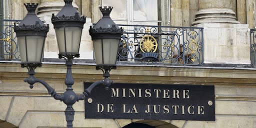 Helios Investigations & Stratégies