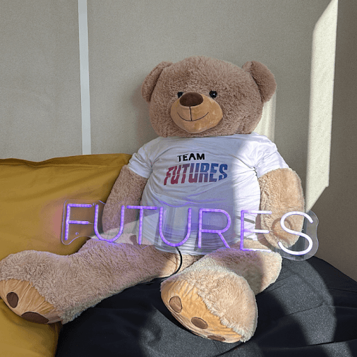 Agence Futures