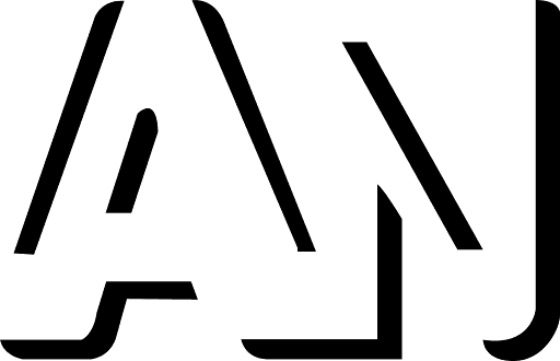 Développeur Web - Ayoub Nidai logo
