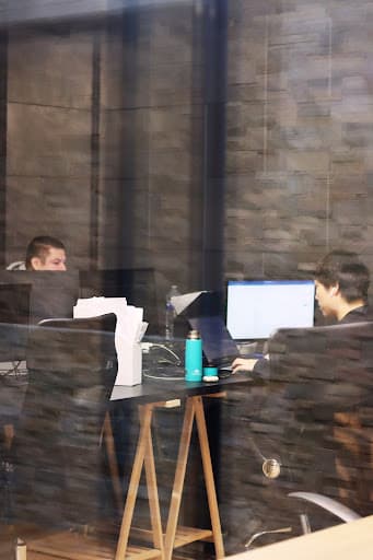 Agence IA Digitallia