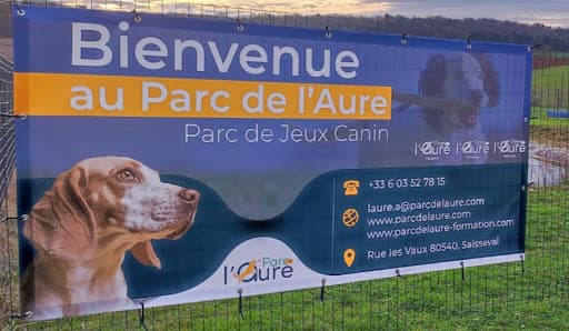 Antzwave - Agence de Communication et publicité