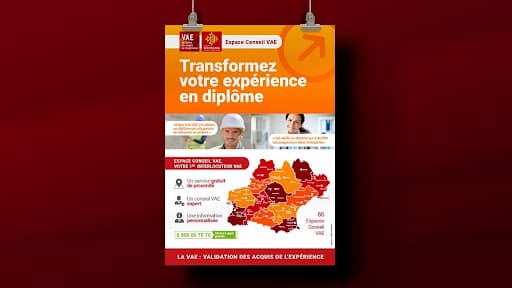 MentholDesign | Identités visuelles, web design et réseaux sociaux logo