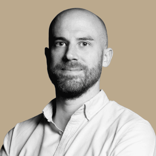 Vincent Couchellou | Spécialiste Google Ads | Génération de leads Adwords | Audit SEA logo