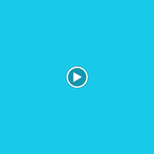 La Sauce Vidéo Production - Motion Designer