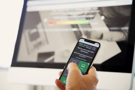 GIDE - Partenaire technologique des professionnels des études