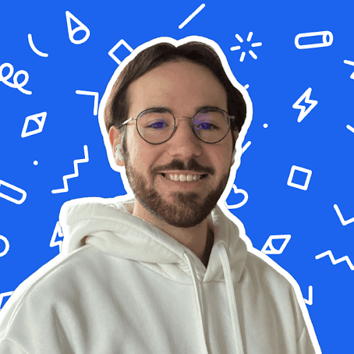 Sodigiblue