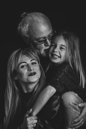 VINCENT MONTAGNE - PHOTOGRAPHE LILLE