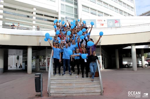 Toulon Var Technologies / TVT INNOVATION