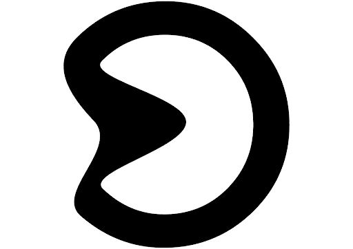 Naysocial logo