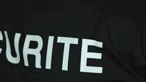 Harfang Vigilance logo