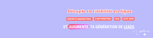 Data & Crea