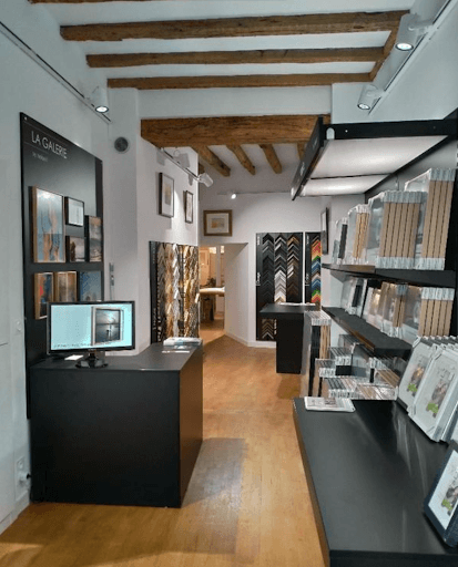 Artlabs Bordeaux