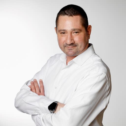 L'Autre Agence Nantaise