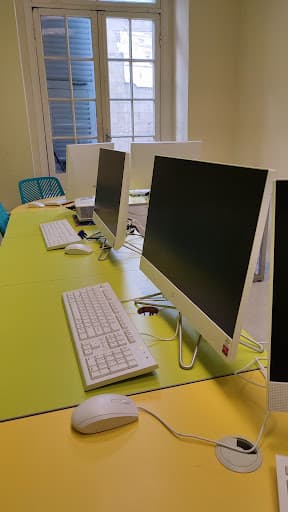 SUN DESIGN FORMATION INFORMATIQUE POUR ADULTES - Professionnels et Particuliers