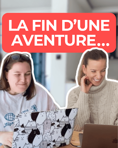 Agence digitale Ipioa | Partenaire des artisans créateurs