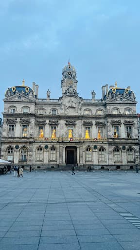 Rankit - Agence SEO Lyon