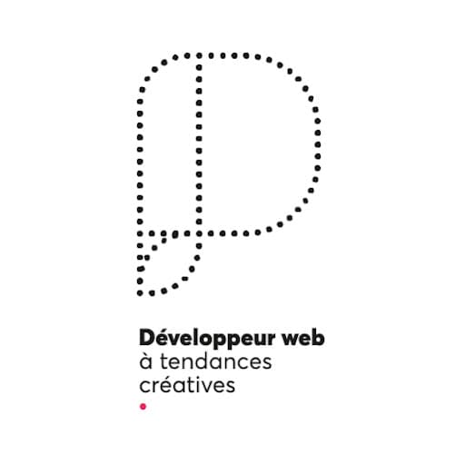 Développeur wordpress & prestashop Antibes - Création de site web & boutique e-commerce