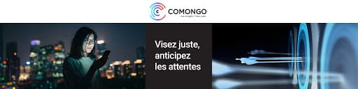 Comonimage logo