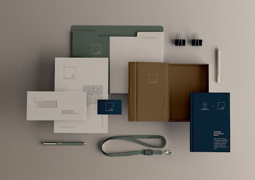 Zoé Ariste-Zélise | Graphisme, Design Industriel et Design Produit - Marseille