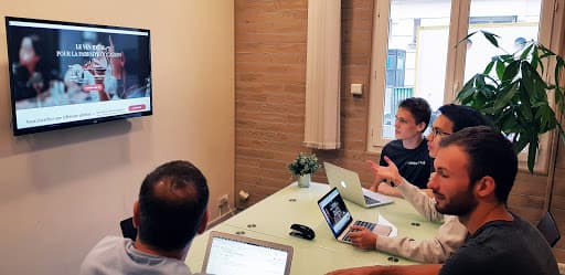 Agence Prestashop Éraclès