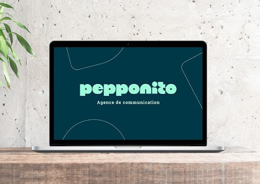 Agence Pepponito