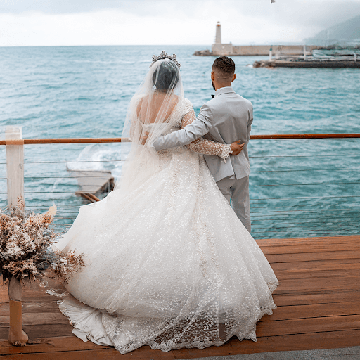 Agence 4you - Vidéaste & Photographe - Nice