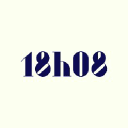 18h08 - Agence d'influence logo