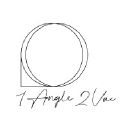 1 ANGLE 2 VUE logo