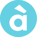 A Caractère Public | Agence spécialisée en communication publique à Toulouse logo