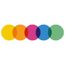 ABCM performances - Agence de Communication & Marketing Digital