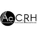 ACCRH BREST - Cabinet de Recrutement et Conseils RH Brest logo