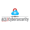 ACG Cybersecurity