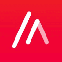 Ad's up logo