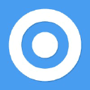 Agence Google Ads - Adsrank logo