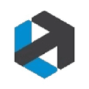 AeC Traduction - Groupe AeC logo