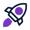 Création site internet Marseille - Agence Boosteo logo