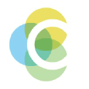 Agence Colombo Bordeaux : créateur de sites web et de jeux-concours logo