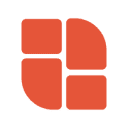 Agence Hikiro logo