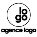 agence logo - studio de communication visuelle logo