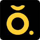 Agence Mо̄do logo