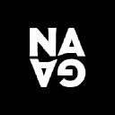 Agence NAGA logo