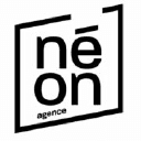 Agence Néon logo