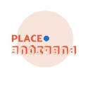 Agence Place Publique - Relations presse & Influence logo