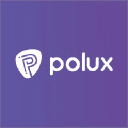 Agence Polux logo