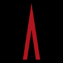 Agence Pro Web logo