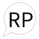 Martha RP - Agence de relations presse à Nantes logo