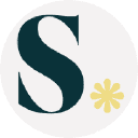 SIMCO - Agence Digitale Rennes
