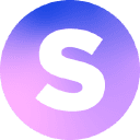 Agence Smardia